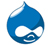 drupal web hosting