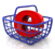 ecommerce_icon