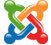 joomla website development