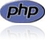 php_icon