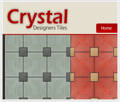 best web portfolio design