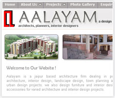 best web portfolio design
