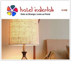 best web portfolio design